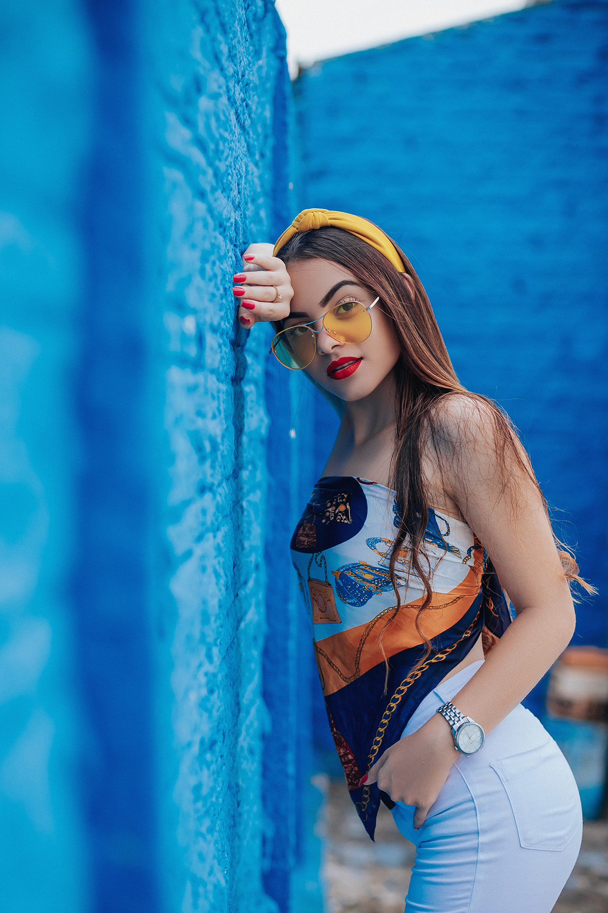 ensaio feminino, sensual, externo, fotos criativas, flávio marques, flavio xinguara, fotógrafo xinguara, melhor fotógrafo, instagram, pinterest, fotos criativos, lifestyle, ensaio feminino, fotos tumblr, girl, sol, fotos mulheres, flávio fotógrafo xinguar