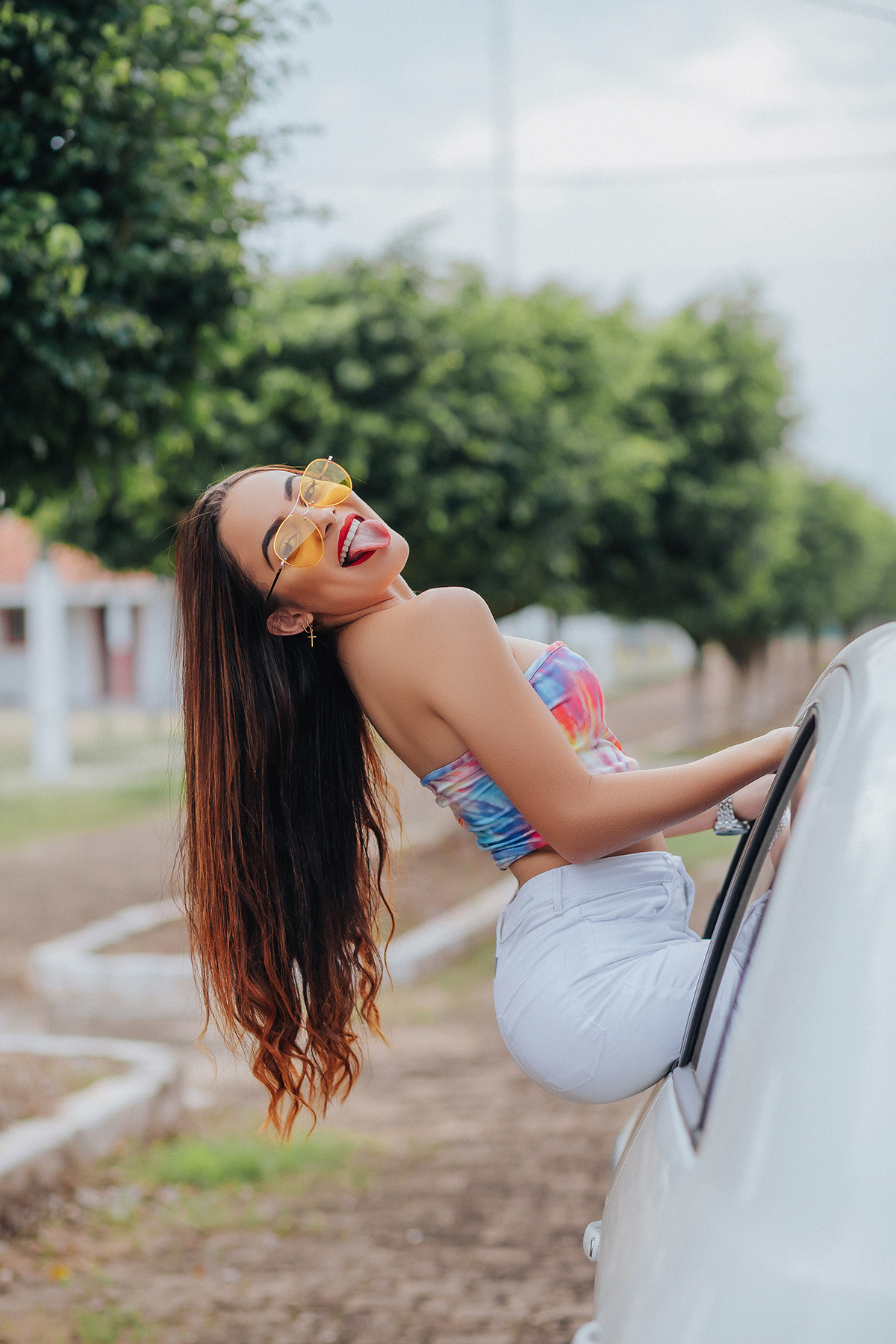 ensaio feminino, sensual, externo, fotos criativas, flávio marques, flavio xinguara, fotógrafo xinguara, melhor fotógrafo, instagram, pinterest, fotos criativos, lifestyle, ensaio feminino, fotos tumblr, girl, sol, fotos mulheres, flávio fotógrafo xinguar