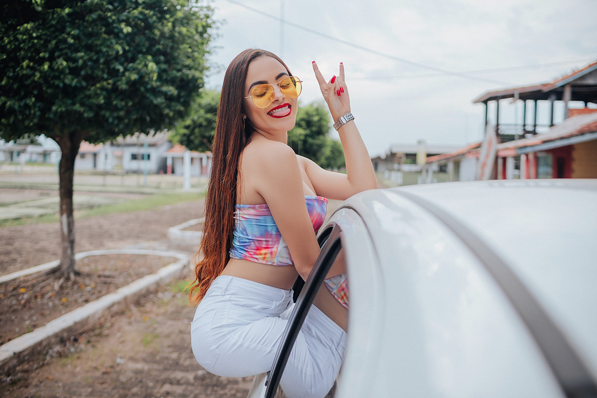 ensaio feminino, sensual, externo, fotos criativas, flávio marques, flavio xinguara, fotógrafo xinguara, melhor fotógrafo, instagram, pinterest, fotos criativos, lifestyle, ensaio feminino, fotos tumblr, girl, sol, fotos mulheres, flávio fotógrafo xinguar