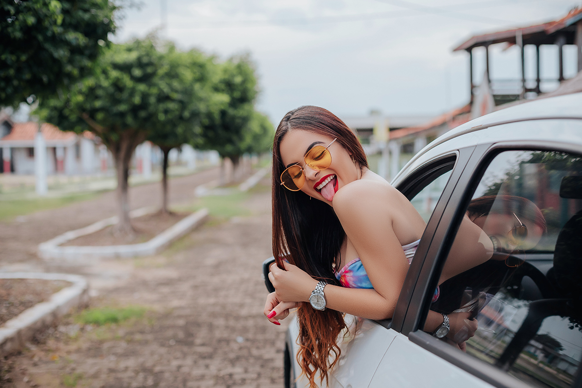 ensaio feminino, sensual, externo, fotos criativas, flávio marques, flavio xinguara, fotógrafo xinguara, melhor fotógrafo, instagram, pinterest, fotos criativos, lifestyle, ensaio feminino, fotos tumblr, girl, sol, fotos mulheres, flávio fotógrafo xinguar