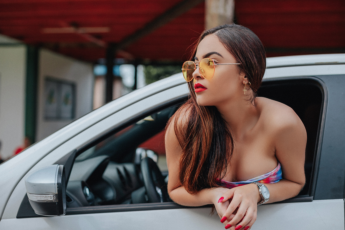 ensaio feminino, sensual, externo, fotos criativas, flávio marques, flavio xinguara, fotógrafo xinguara, melhor fotógrafo, instagram, pinterest, fotos criativos, lifestyle, ensaio feminino, fotos tumblr, girl, sol, fotos mulheres, flávio fotógrafo xinguar