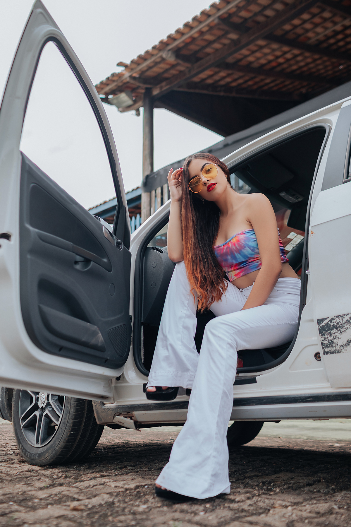 ensaio feminino, sensual, externo, fotos criativas, flávio marques, flavio xinguara, fotógrafo xinguara, melhor fotógrafo, instagram, pinterest, fotos criativos, lifestyle, ensaio feminino, fotos tumblr, girl, sol, fotos mulheres, flávio fotógrafo xinguar