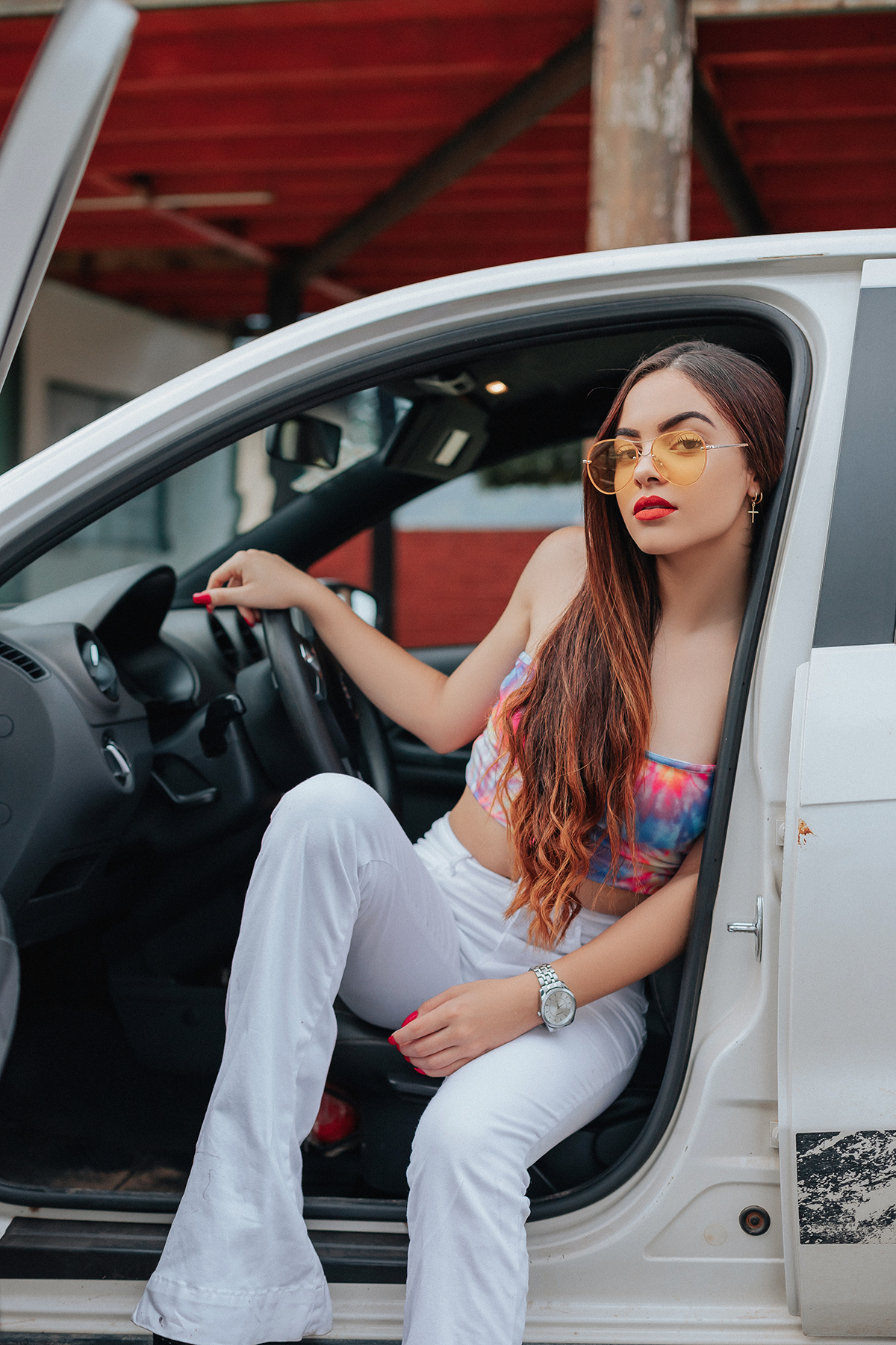 ensaio feminino, sensual, externo, fotos criativas, flávio marques, flavio xinguara, fotógrafo xinguara, melhor fotógrafo, instagram, pinterest, fotos criativos, lifestyle, ensaio feminino, fotos tumblr, girl, sol, fotos mulheres, flávio fotógrafo xinguar