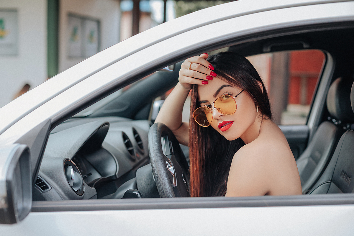 ensaio feminino, sensual, externo, fotos criativas, flávio marques, flavio xinguara, fotógrafo xinguara, melhor fotógrafo, instagram, pinterest, fotos criativos, lifestyle, ensaio feminino, fotos tumblr, girl, sol, fotos mulheres, flávio fotógrafo xinguar