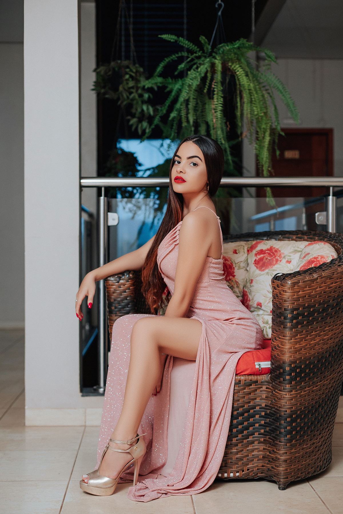 ensaio feminino, sensual, externo, fotos criativas, flávio marques, flavio xinguara, fotógrafo xinguara, melhor fotógrafo, instagram, pinterest, fotos criativos, lifestyle, ensaio feminino, fotos tumblr, girl, sol, fotos mulheres, flávio fotógrafo xinguar