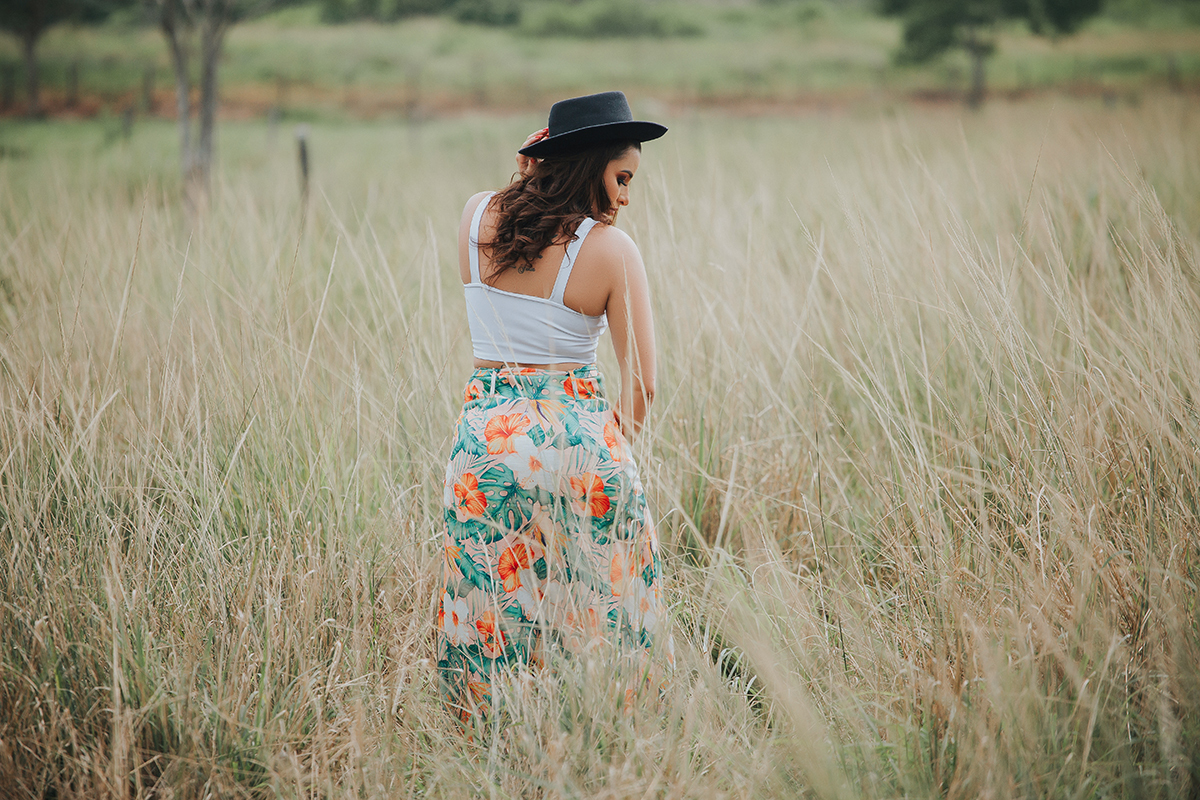 flávio marques, xinguara, ensaio fotográfico, fotos criativas, ensaio feminino, ensaio mulher, ensaio sensual, ensaio, ensaio tumblr, fotos tumblr, fotos criativas, flavio marques fotógrafo, fotógrafo, fotos mulheres, lindas, maravilhosas, fotos instagram