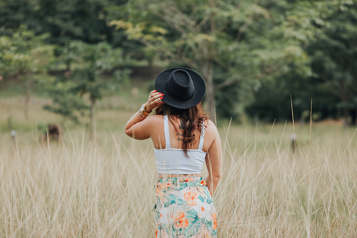 flávio marques, xinguara, ensaio fotográfico, fotos criativas, ensaio feminino, ensaio mulher, ensaio sensual, ensaio, ensaio tumblr, fotos tumblr, fotos criativas, flavio marques fotógrafo, fotógrafo, fotos mulheres, lindas, maravilhosas, fotos instagram