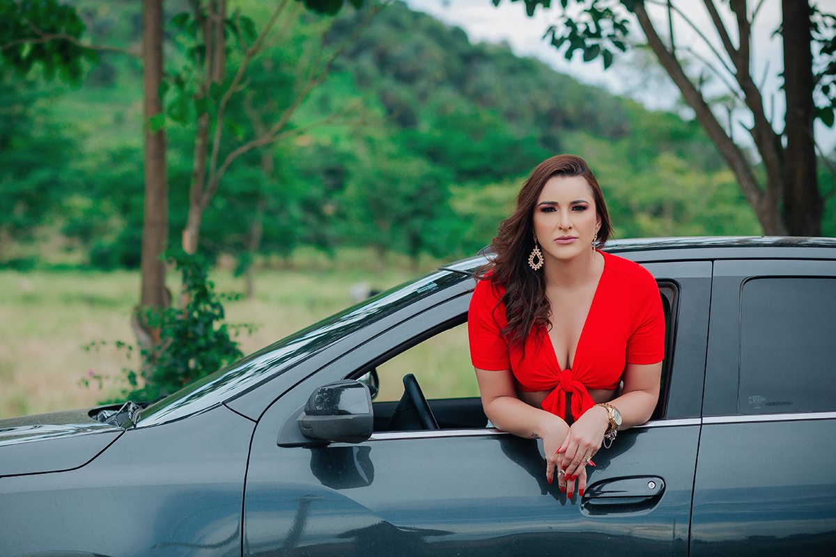 flávio marques, xinguara, ensaio fotográfico, fotos criativas, ensaio feminino, ensaio mulher, ensaio sensual, ensaio, ensaio tumblr, fotos tumblr, fotos criativas, flavio marques fotógrafo, fotógrafo, fotos mulheres, lindas, maravilhosas, fotos instagram