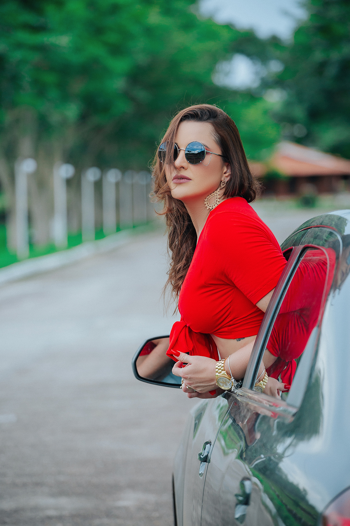 flávio marques, xinguara, ensaio fotográfico, fotos criativas, ensaio feminino, ensaio mulher, ensaio sensual, ensaio, ensaio tumblr, fotos tumblr, fotos criativas, flavio marques fotógrafo, fotógrafo, fotos mulheres, lindas, maravilhosas, fotos instagram