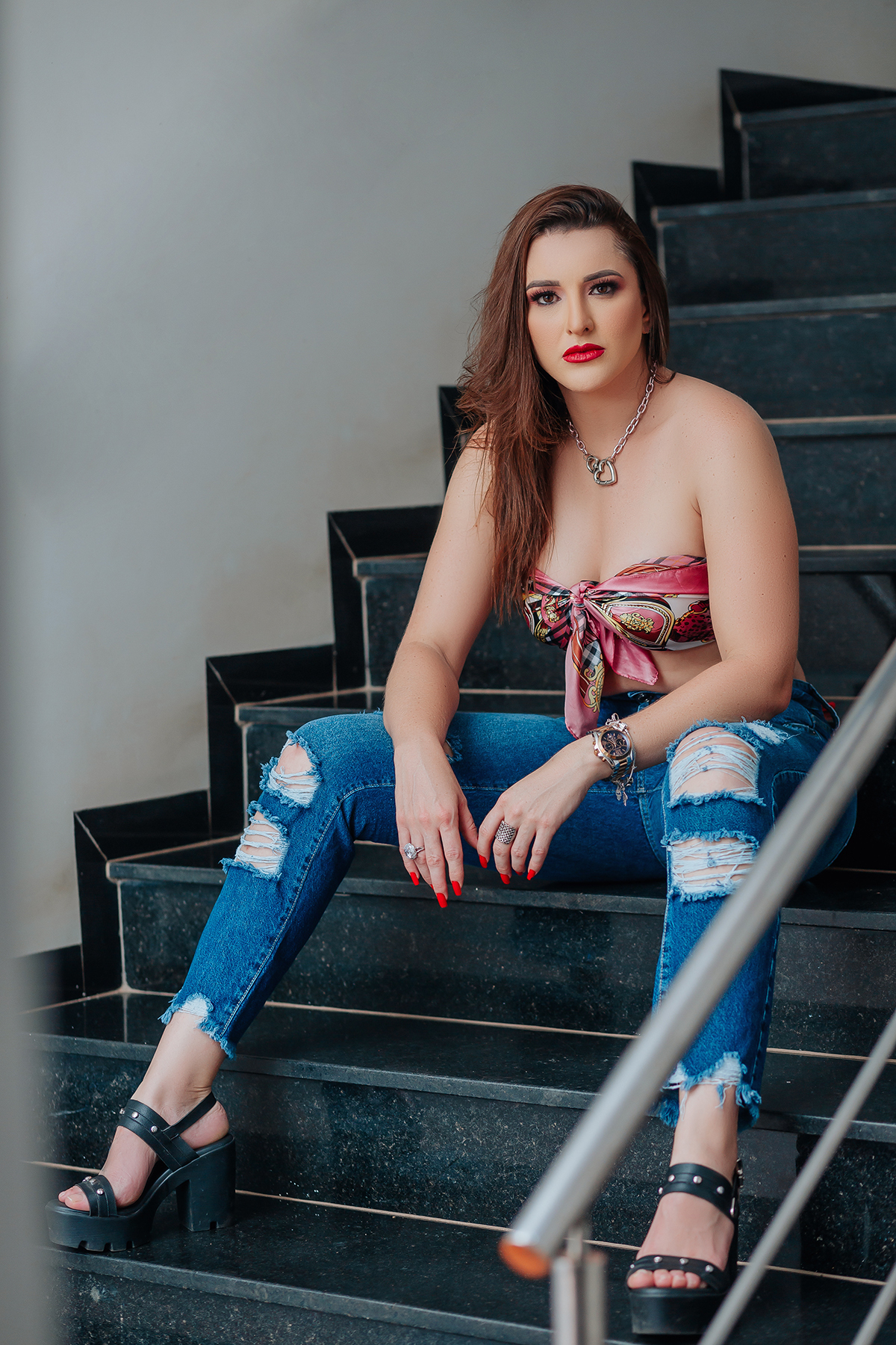 flávio marques, xinguara, ensaio fotográfico, fotos criativas, ensaio feminino, ensaio mulher, ensaio sensual, ensaio, ensaio tumblr, fotos tumblr, fotos criativas, flavio marques fotógrafo, fotógrafo, fotos mulheres, lindas, maravilhosas, fotos instagram