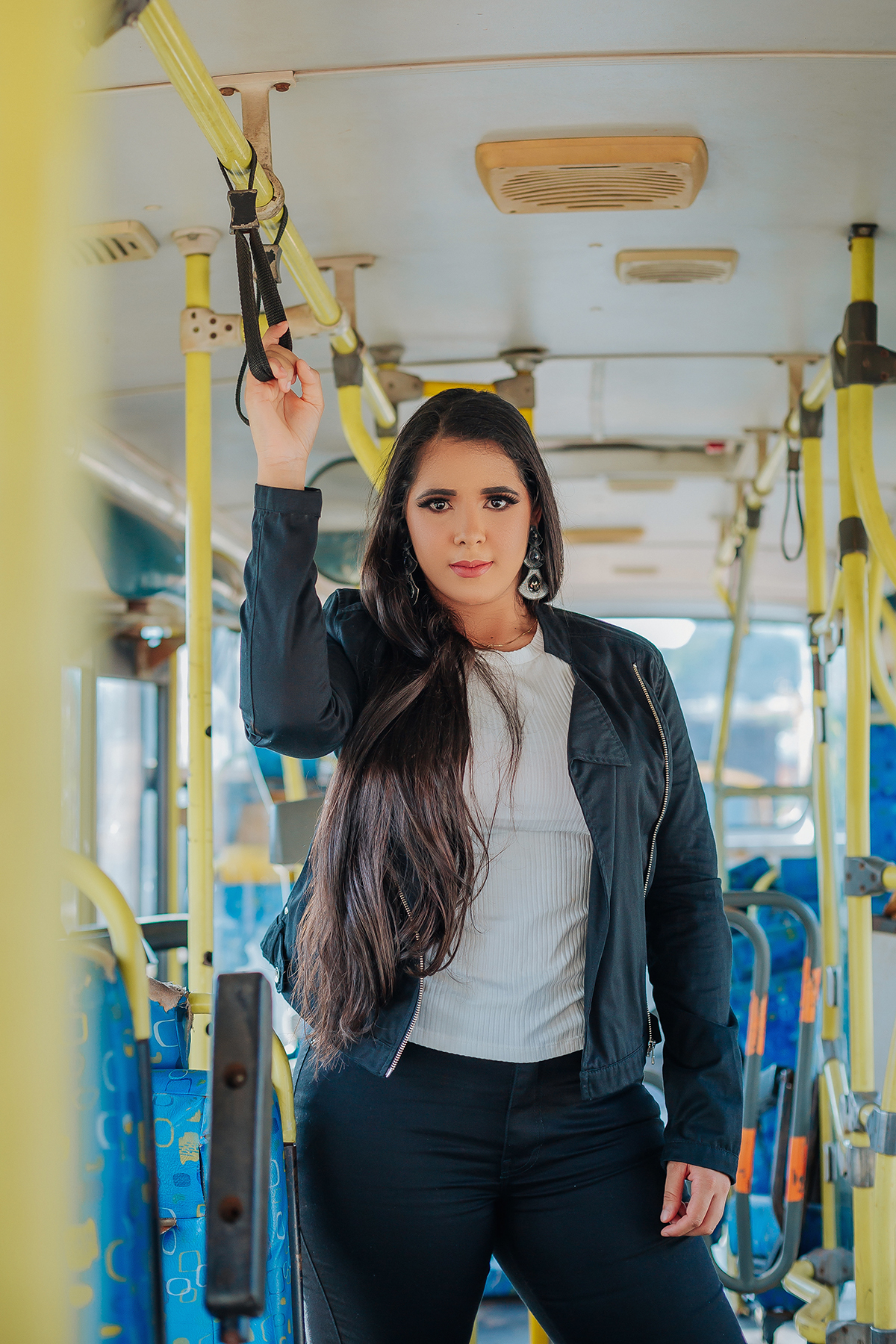 ensaio feminino, fotos mulher, fotos criativas, fotografia de meninas, menina, mulher, tumblr, fotos criativas, fotos tumblr, ideias fotos, fotos sozinha, fotos ferrovelho, fotos sol, fotos sensuais, ensaio sensual, como fazer fotos, fotografo, flavio