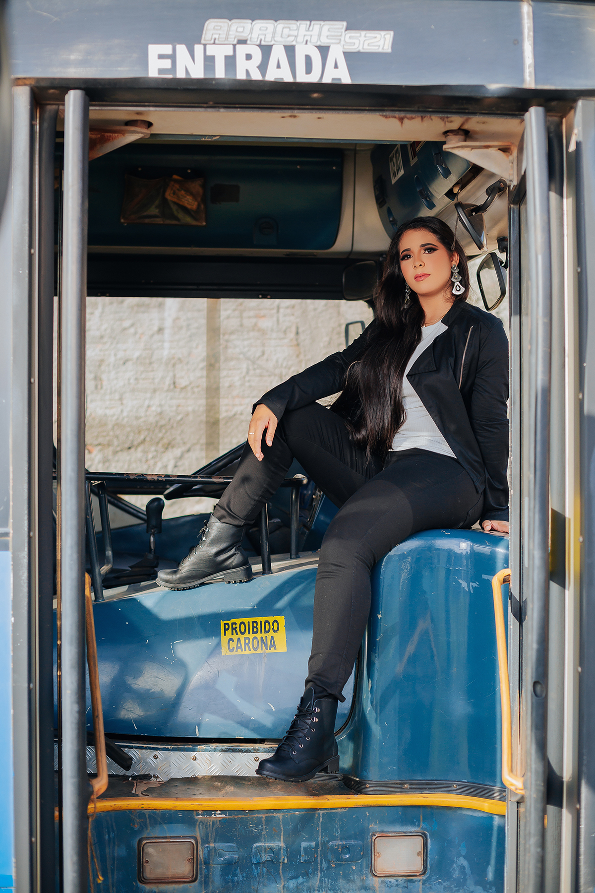 ensaio feminino, fotos mulher, fotos criativas, fotografia de meninas, menina, mulher, tumblr, fotos criativas, fotos tumblr, ideias fotos, fotos sozinha, fotos ferrovelho, fotos sol, fotos sensuais, ensaio sensual, como fazer fotos, fotografo, flavio