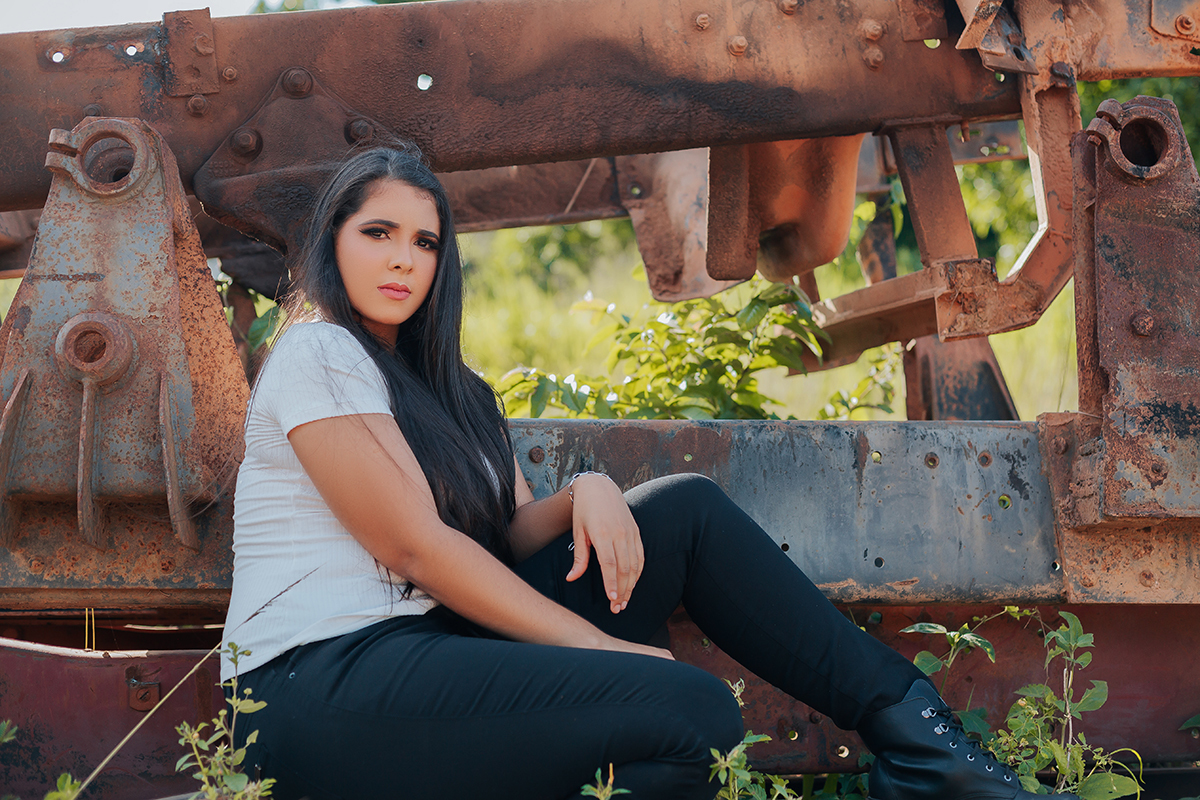 ensaio feminino, fotos mulher, fotos criativas, fotografia de meninas, menina, mulher, tumblr, fotos criativas, fotos tumblr, ideias fotos, fotos sozinha, fotos ferrovelho, fotos sol, fotos sensuais, ensaio sensual, como fazer fotos, fotografo, flavio