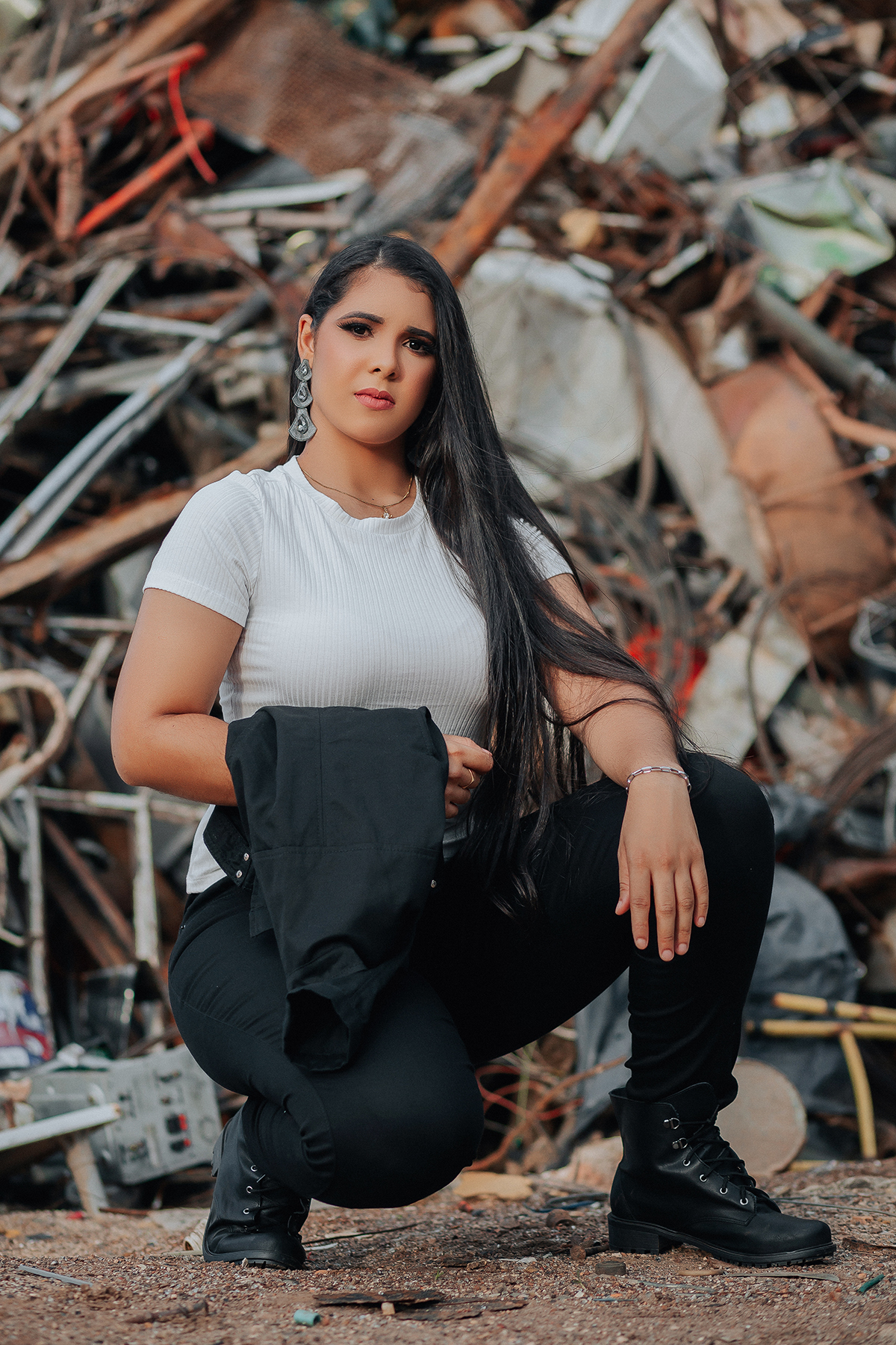 ensaio feminino, fotos mulher, fotos criativas, fotografia de meninas, menina, mulher, tumblr, fotos criativas, fotos tumblr, ideias fotos, fotos sozinha, fotos ferrovelho, fotos sol, fotos sensuais, ensaio sensual, como fazer fotos, fotografo, flavio