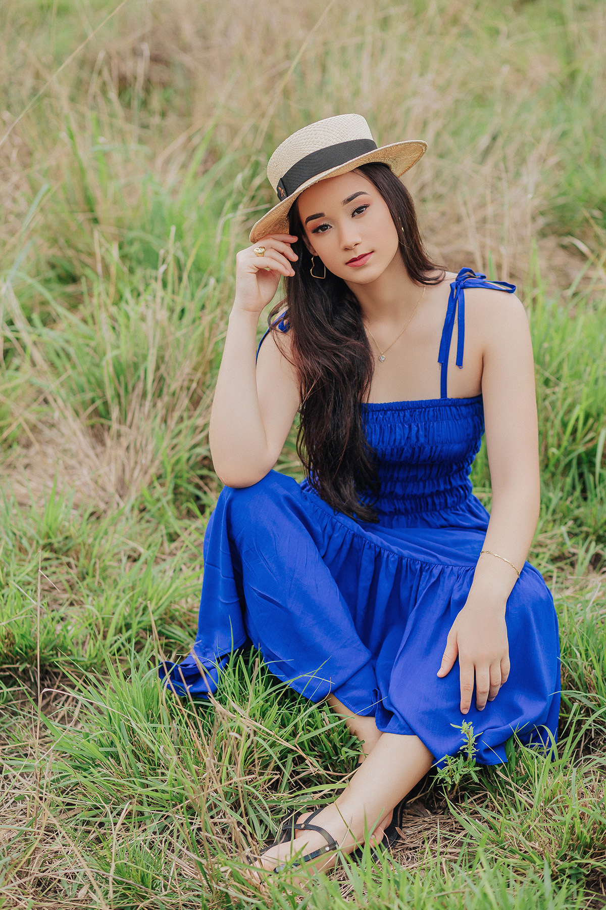 geovanna, lezzier, ensaio, sensual, fotos criativas, xinguara, flavio marques, fotos instagram, fotos tumblr, ensaio externo, fotos flavio marques, xinguara, ensaio tumblr, tumblr, fotos, meninas, mulher, ensaio sensual, fotos sozinha, fotos celular