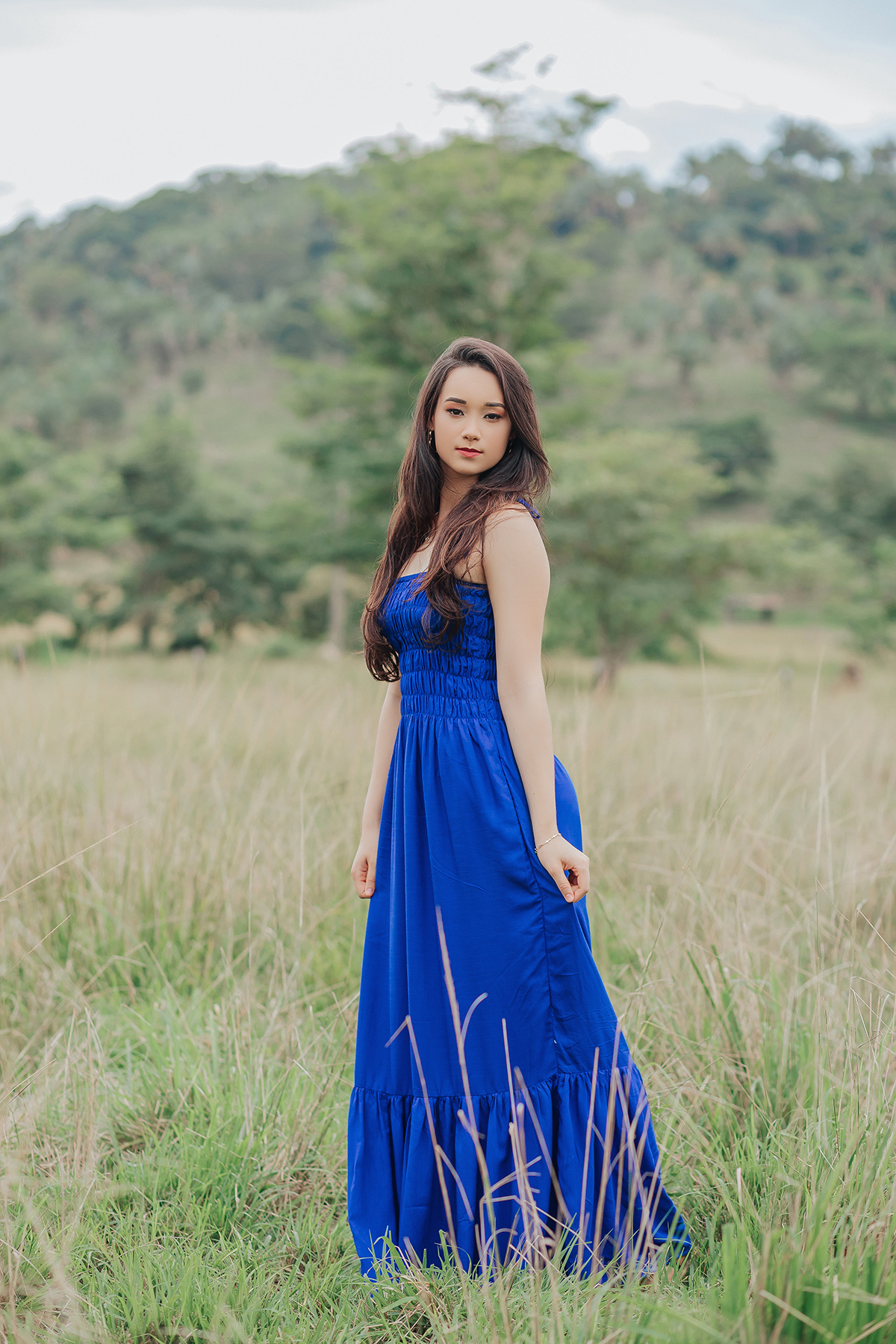 geovanna, lezzier, ensaio, sensual, fotos criativas, xinguara, flavio marques, fotos instagram, fotos tumblr, ensaio externo, fotos flavio marques, xinguara, ensaio tumblr, tumblr, fotos, meninas, mulher, ensaio sensual, fotos sozinha, fotos celular