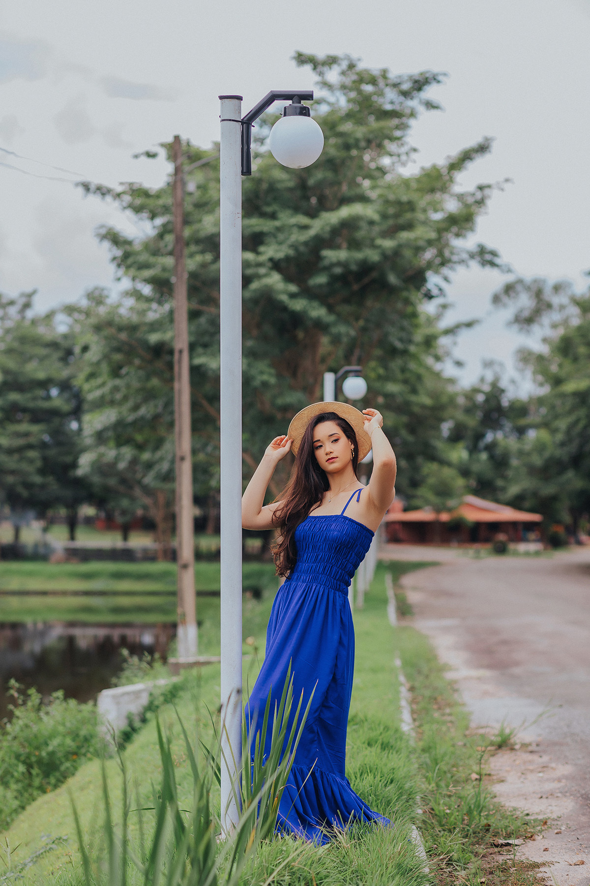 geovanna, lezzier, ensaio, sensual, fotos criativas, xinguara, flavio marques, fotos instagram, fotos tumblr, ensaio externo, fotos flavio marques, xinguara, ensaio tumblr, tumblr, fotos, meninas, mulher, ensaio sensual, fotos sozinha, fotos celular