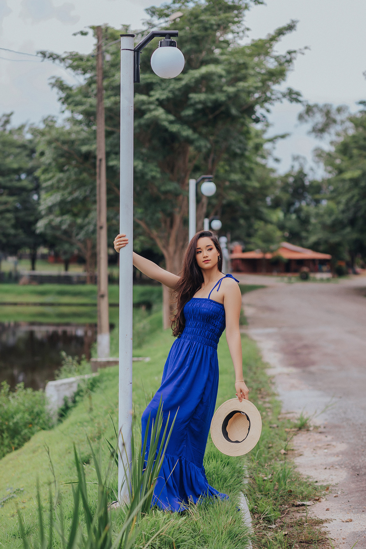 geovanna, lezzier, ensaio, sensual, fotos criativas, xinguara, flavio marques, fotos instagram, fotos tumblr, ensaio externo, fotos flavio marques, xinguara, ensaio tumblr, tumblr, fotos, meninas, mulher, ensaio sensual, fotos sozinha, fotos celular