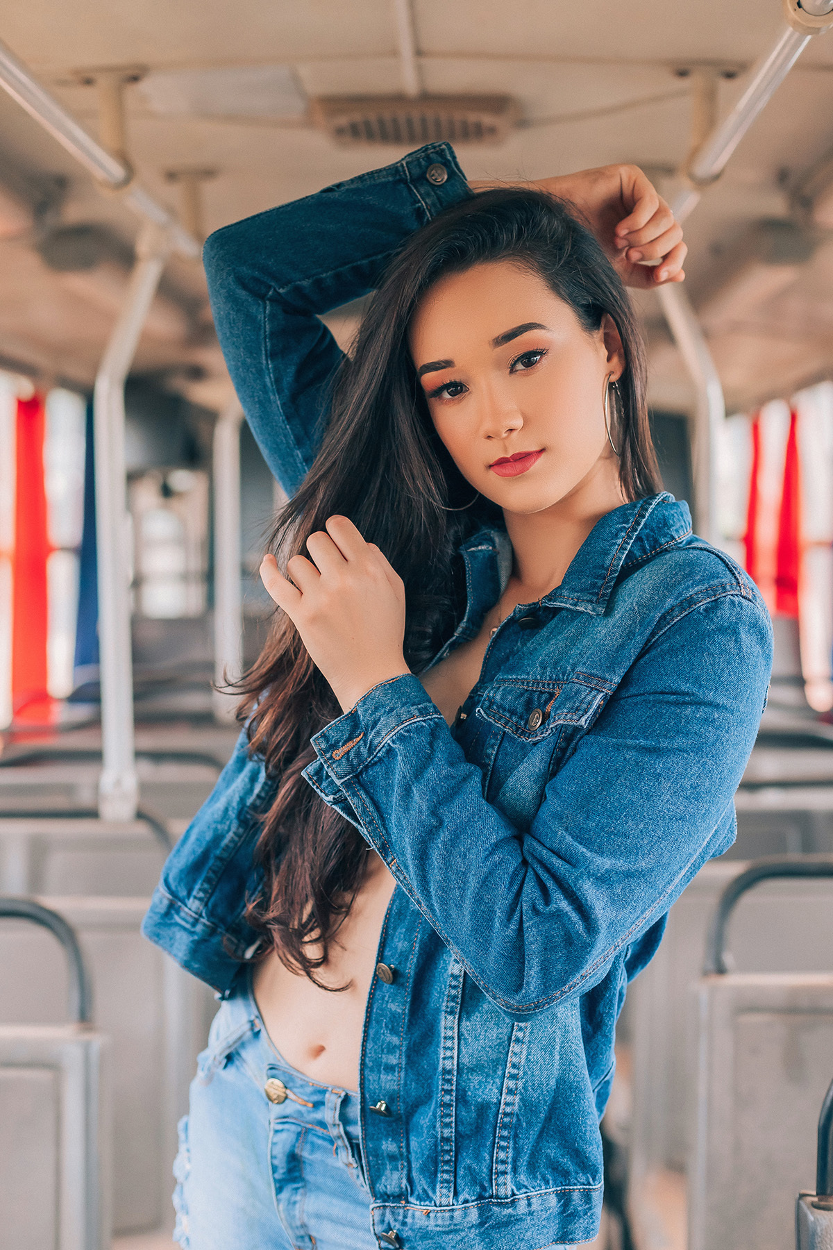 geovanna, lezzier, ensaio, sensual, fotos criativas, xinguara, flavio marques, fotos instagram, fotos tumblr, ensaio externo, fotos flavio marques, xinguara, ensaio tumblr, tumblr, fotos, meninas, mulher, ensaio sensual, fotos sozinha, fotos celular