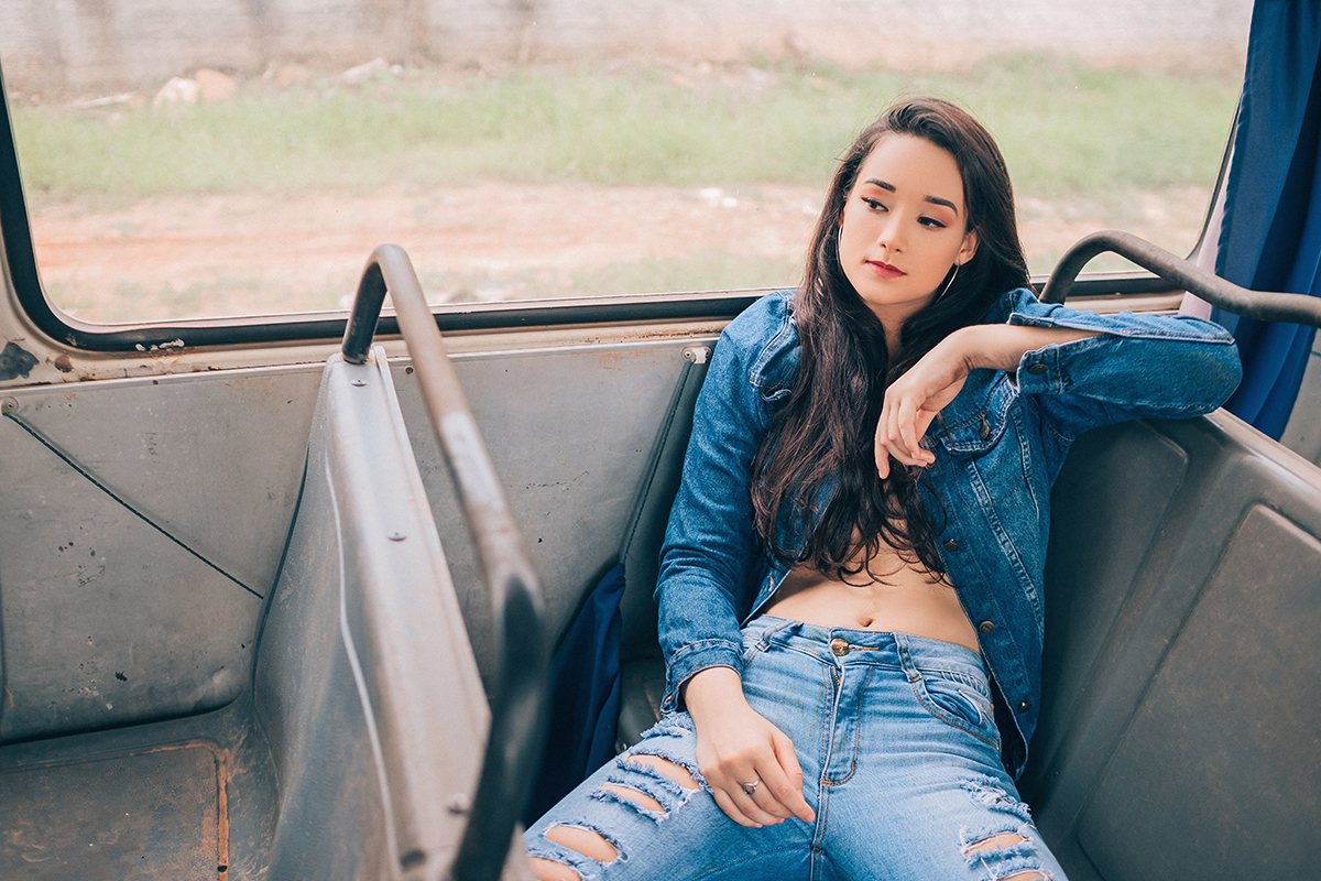 geovanna, lezzier, ensaio, sensual, fotos criativas, xinguara, flavio marques, fotos instagram, fotos tumblr, ensaio externo, fotos flavio marques, xinguara, ensaio tumblr, tumblr, fotos, meninas, mulher, ensaio sensual, fotos sozinha, fotos celular