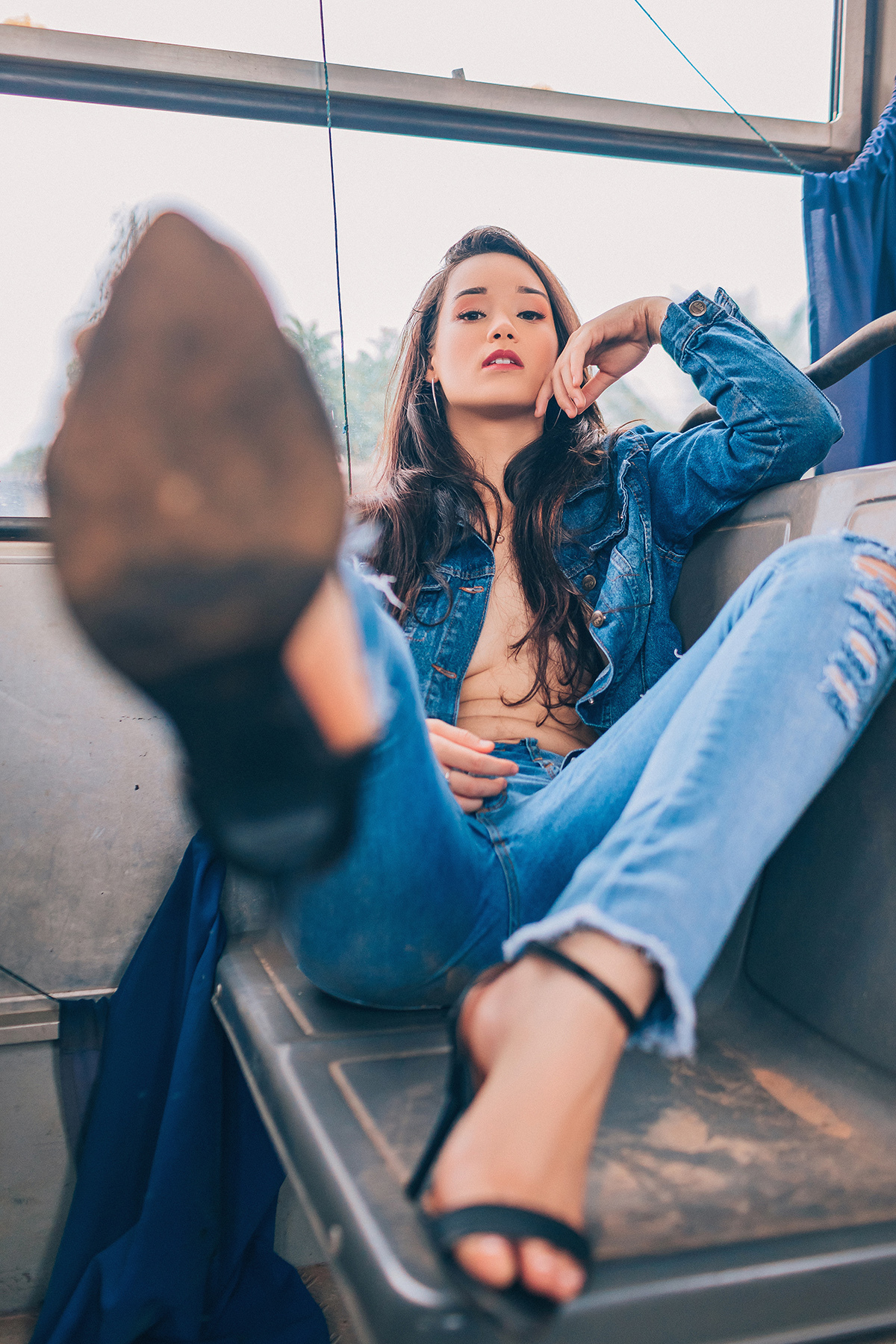 geovanna, lezzier, ensaio, sensual, fotos criativas, xinguara, flavio marques, fotos instagram, fotos tumblr, ensaio externo, fotos flavio marques, xinguara, ensaio tumblr, tumblr, fotos, meninas, mulher, ensaio sensual, fotos sozinha, fotos celular