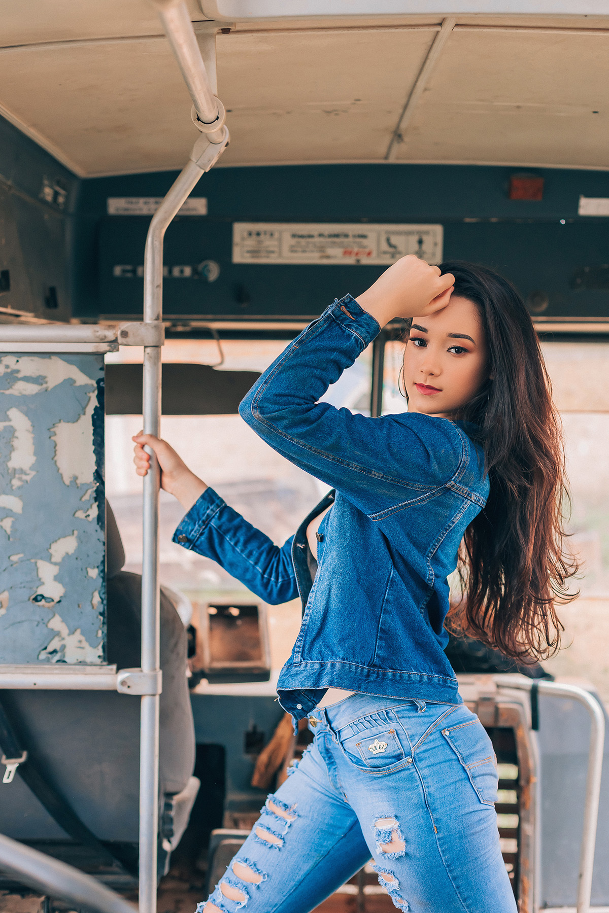 geovanna, lezzier, ensaio, sensual, fotos criativas, xinguara, flavio marques, fotos instagram, fotos tumblr, ensaio externo, fotos flavio marques, xinguara, ensaio tumblr, tumblr, fotos, meninas, mulher, ensaio sensual, fotos sozinha, fotos celular