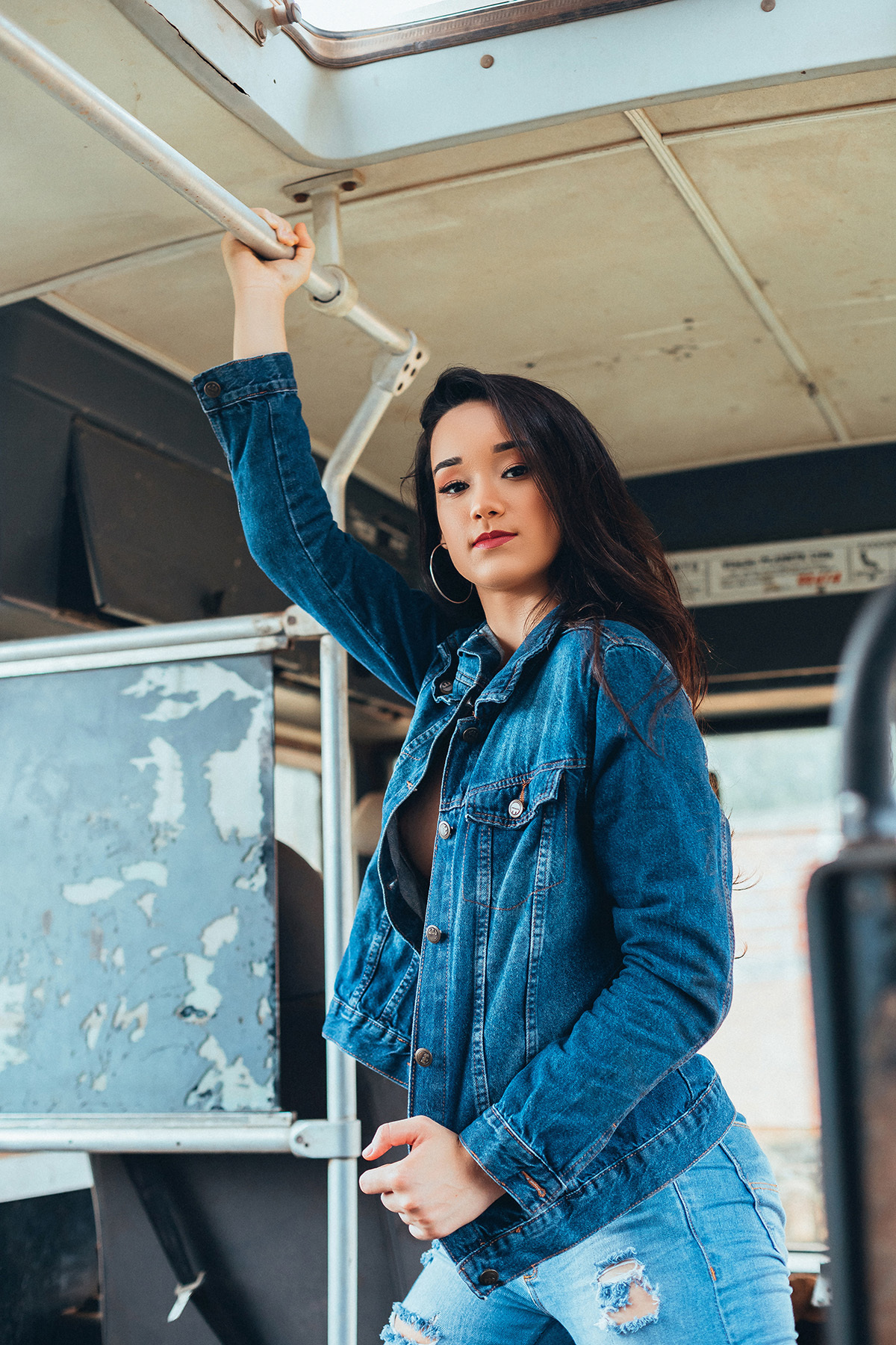 geovanna, lezzier, ensaio, sensual, fotos criativas, xinguara, flavio marques, fotos instagram, fotos tumblr, ensaio externo, fotos flavio marques, xinguara, ensaio tumblr, tumblr, fotos, meninas, mulher, ensaio sensual, fotos sozinha, fotos celular