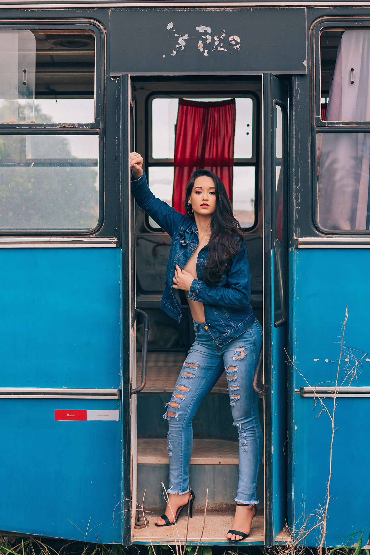 geovanna, lezzier, ensaio, sensual, fotos criativas, xinguara, flavio marques, fotos instagram, fotos tumblr, ensaio externo, fotos flavio marques, xinguara, ensaio tumblr, tumblr, fotos, meninas, mulher, ensaio sensual, fotos sozinha, fotos celular