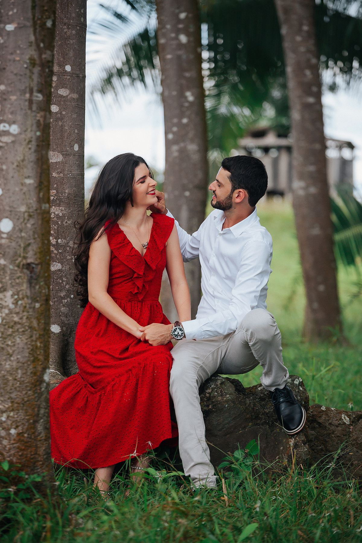 ensaio casal, fotos, casal, criativo, fotos, noivos, noiva, vestido, fotos noivos, sorriso, fotos casal tumblr, fotos tumblr, criativos, flavio marques, xinguara, sorrisos, noivos, maquiagem, romantico, inspiração, fotos lindas