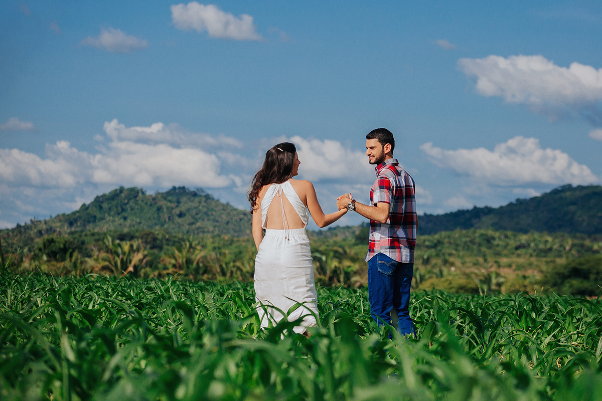 ensaio casal, fotos, casal, criativo, fotos, noivos, noiva, vestido, fotos noivos, sorriso, fotos casal tumblr, fotos tumblr, criativos, flavio marques, xinguara, sorrisos, noivos, maquiagem, romantico, inspiração, fotos lindas