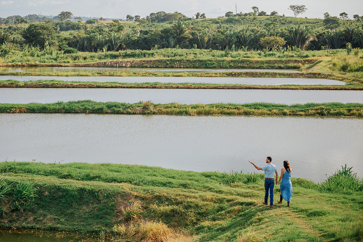 ensaio casal, fotos, casal, criativo, fotos, noivos, noiva, vestido, fotos noivos, sorriso, fotos casal tumblr, fotos tumblr, criativos, flavio marques, xinguara, sorrisos, noivos, maquiagem, romantico, inspiração, fotos lindas