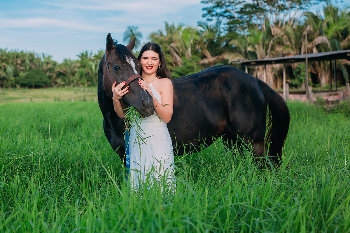 ensaio casal, fotos, casal, criativo, fotos, noivos, noiva, vestido, fotos noivos, sorriso, fotos casal tumblr, fotos tumblr, criativos, flavio marques, xinguara, sorrisos, noivos, maquiagem, romantico, inspiração, fotos lindas