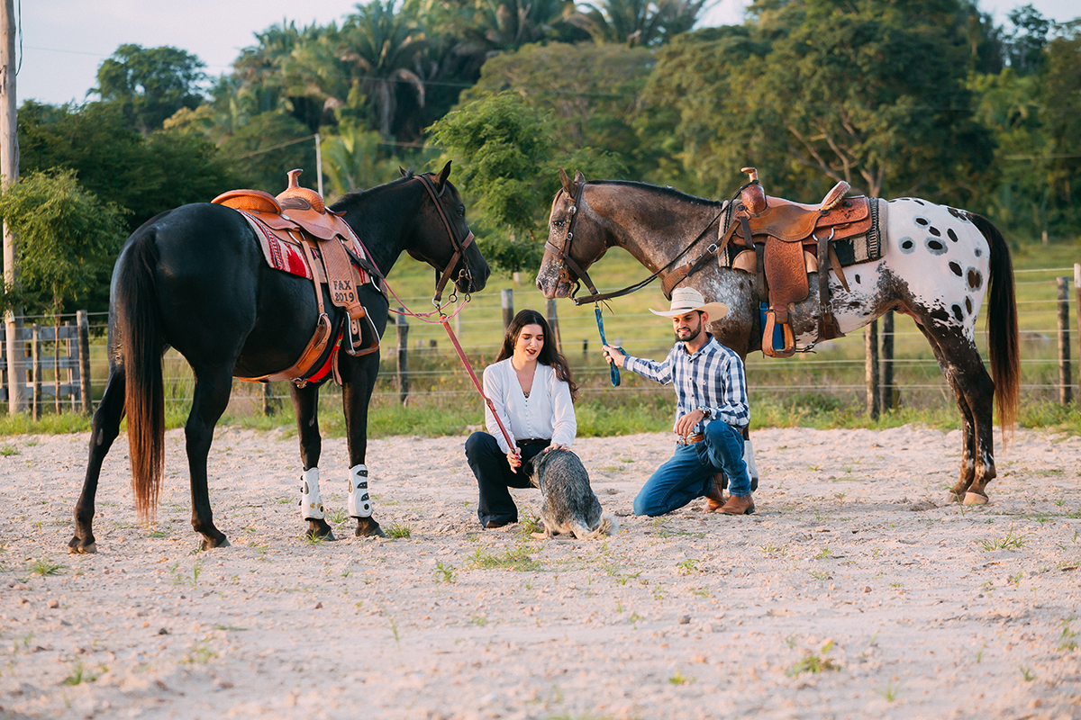 ensaio casal, fotos, casal, criativo, fotos, noivos, noiva, vestido, fotos noivos, sorriso, fotos casal tumblr, fotos tumblr, criativos, flavio marques, xinguara, sorrisos, noivos, maquiagem, romantico, inspiração, fotos lindas