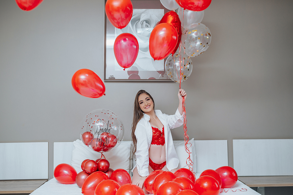 ensaio fotográfico, xinguara, ensaio criativo, fotos tumblr, aniversário, flavio marques, brenda, fotos hotel, fotos sensual, ensaio sensual, sensual criativo, fotos mulheres, fotos meninas, fotos sensuais, ensaio sensual, flávio marques