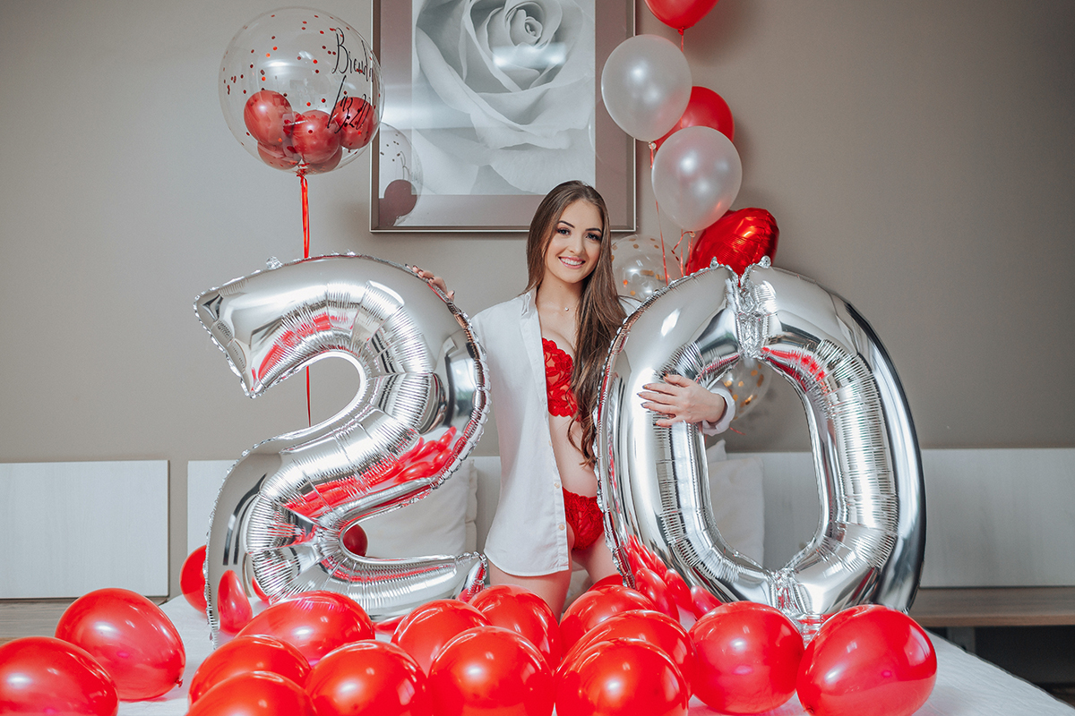 ensaio fotográfico, xinguara, ensaio criativo, fotos tumblr, aniversário, flavio marques, brenda, fotos hotel, fotos sensual, ensaio sensual, sensual criativo, fotos mulheres, fotos meninas, fotos sensuais, ensaio sensual, flávio marques