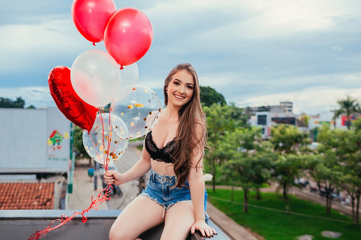 ensaio fotográfico, xinguara, ensaio criativo, fotos tumblr, aniversário, flavio marques, brenda, fotos hotel, fotos sensual, ensaio sensual, sensual criativo, fotos mulheres, fotos meninas, fotos sensuais, ensaio sensual, flávio marques