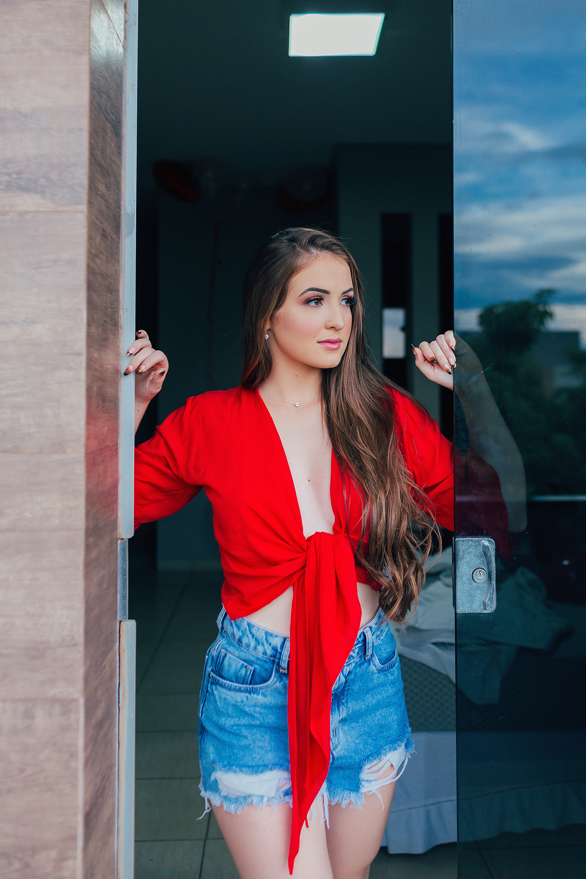 ensaio fotográfico, xinguara, ensaio criativo, fotos tumblr, aniversário, flavio marques, brenda, fotos hotel, fotos sensual, ensaio sensual, sensual criativo, fotos mulheres, fotos meninas, fotos sensuais, ensaio sensual, flávio marques