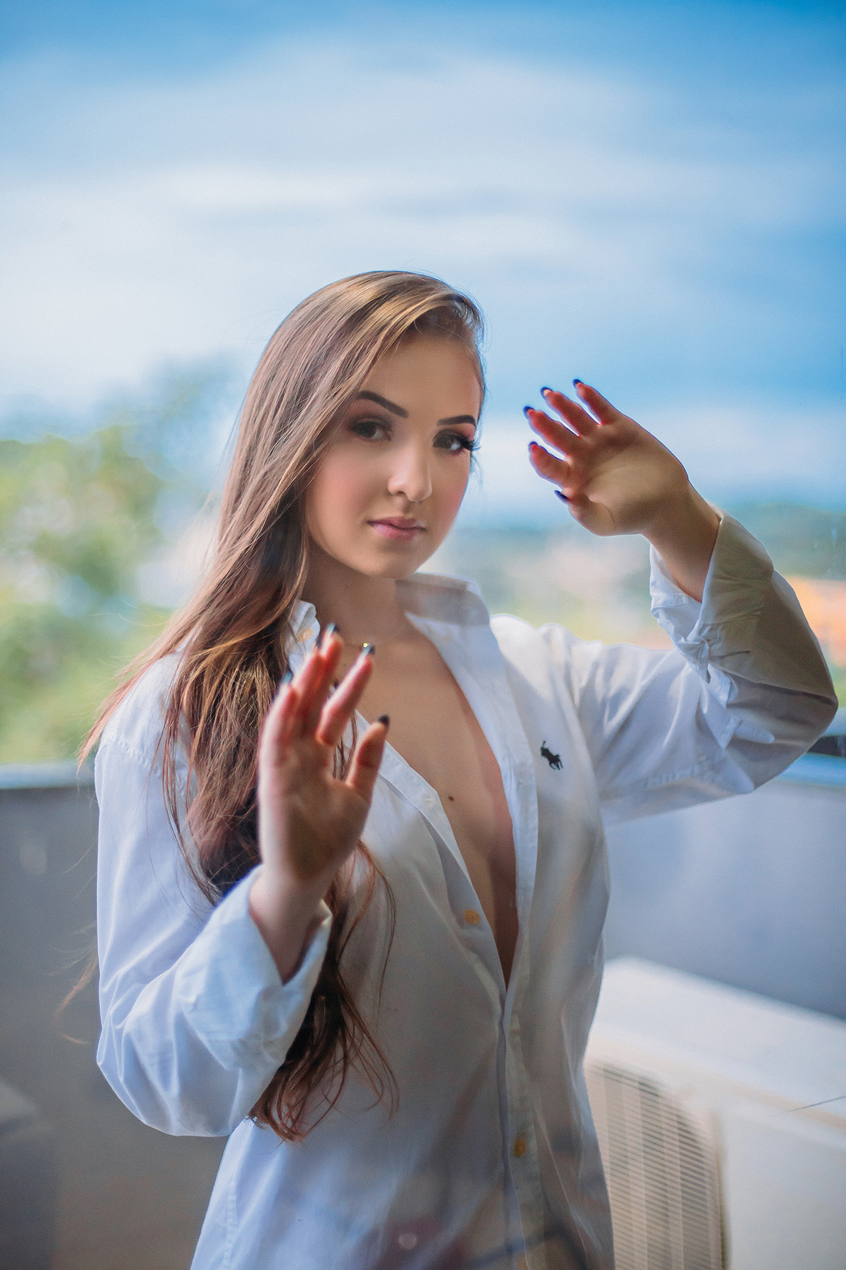 ensaio fotográfico, xinguara, ensaio criativo, fotos tumblr, aniversário, flavio marques, brenda, fotos hotel, fotos sensual, ensaio sensual, sensual criativo, fotos mulheres, fotos meninas, fotos sensuais, ensaio sensual, flávio marques