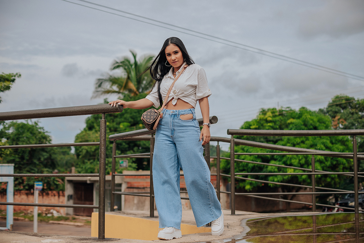 ensaio feminino, ensaio fotográfico, fotos tumblr, fotos criativas, ensaio sensual, fotos externas, fotos moda, ensaio fashion, ensaio moda, fotos fashion, maquiagem, fotos tumblr, fotos mulheres, fotos externas, flavio marques, fotos lindas, fotos sozinh