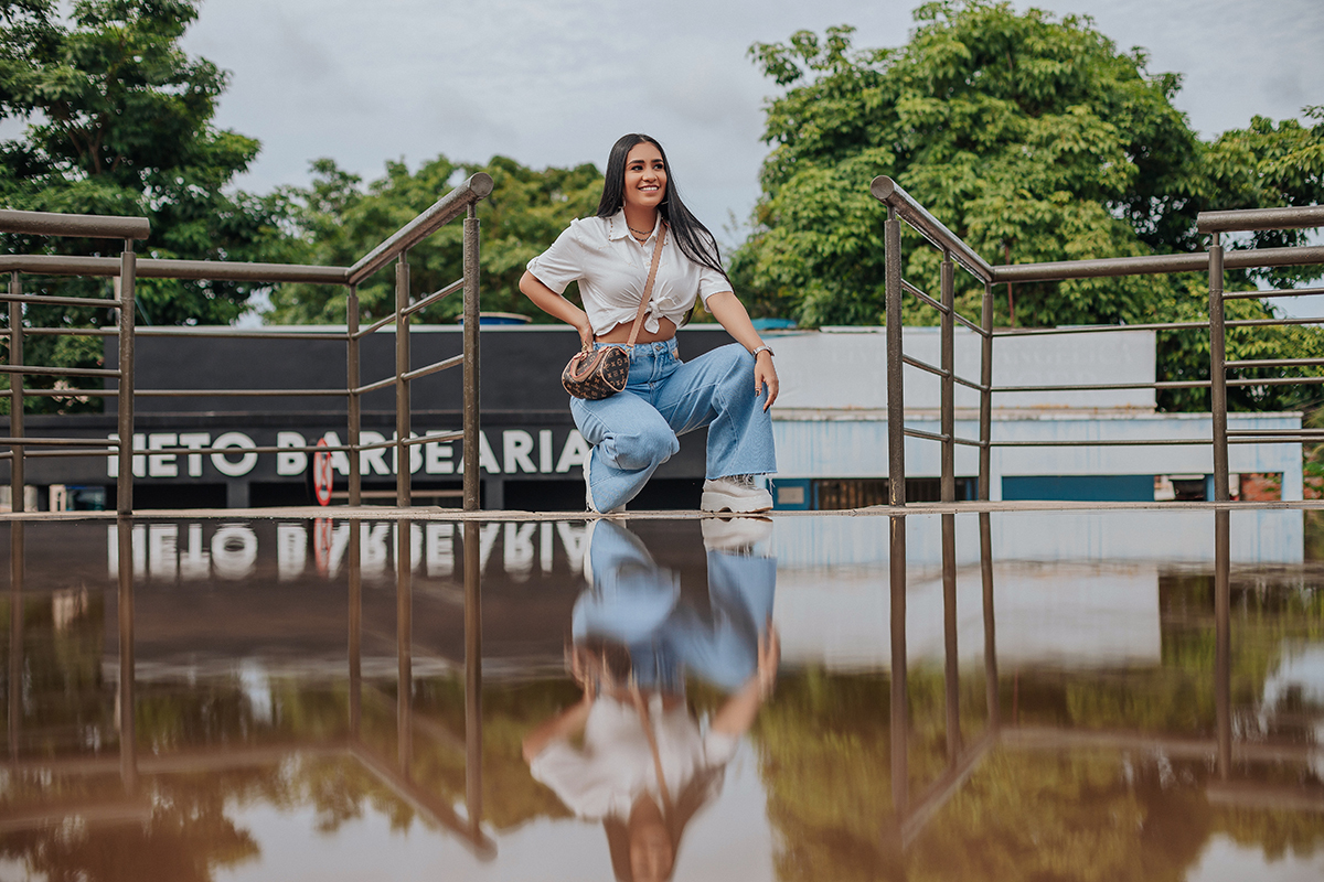 ensaio feminino, ensaio fotográfico, fotos tumblr, fotos criativas, ensaio sensual, fotos externas, fotos moda, ensaio fashion, ensaio moda, fotos fashion, maquiagem, fotos tumblr, fotos mulheres, fotos externas, flavio marques, fotos lindas, fotos sozinh