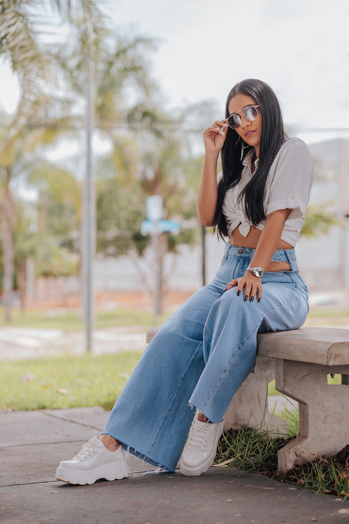 ensaio feminino, ensaio fotográfico, fotos tumblr, fotos criativas, ensaio sensual, fotos externas, fotos moda, ensaio fashion, ensaio moda, fotos fashion, maquiagem, fotos tumblr, fotos mulheres, fotos externas, flavio marques, fotos lindas, fotos sozinh