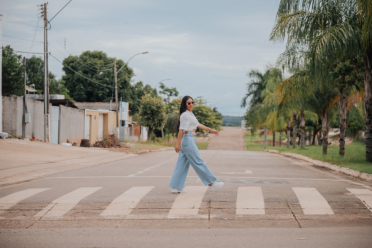 ensaio feminino, ensaio fotográfico, fotos tumblr, fotos criativas, ensaio sensual, fotos externas, fotos moda, ensaio fashion, ensaio moda, fotos fashion, maquiagem, fotos tumblr, fotos mulheres, fotos externas, flavio marques, fotos lindas, fotos sozinh