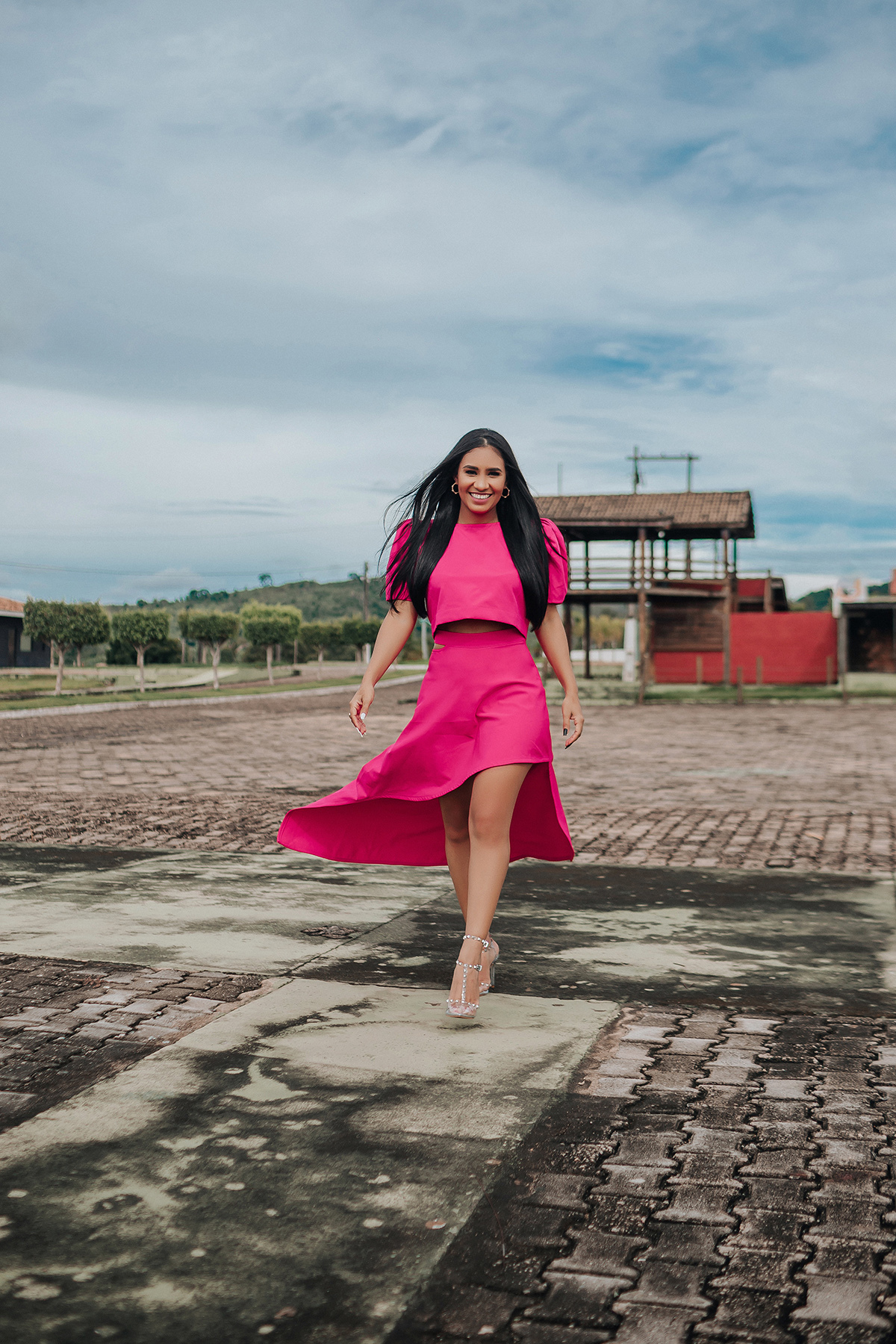 ensaio feminino, ensaio fotográfico, fotos tumblr, fotos criativas, ensaio sensual, fotos externas, fotos moda, ensaio fashion, ensaio moda, fotos fashion, maquiagem, fotos tumblr, fotos mulheres, fotos externas, flavio marques, fotos lindas, fotos sozinh