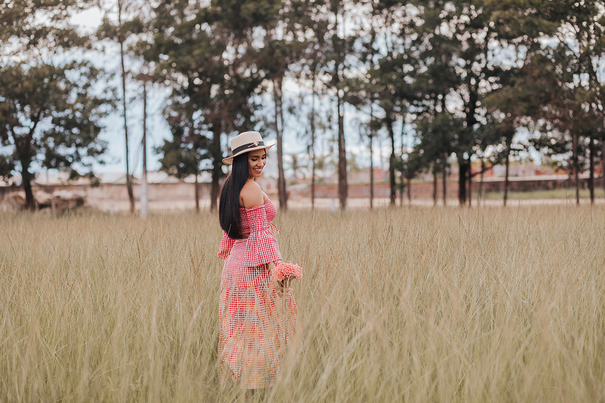 ensaio feminino, ensaio fotográfico, fotos tumblr, fotos criativas, ensaio sensual, fotos externas, fotos moda, ensaio fashion, ensaio moda, fotos fashion, maquiagem, fotos tumblr, fotos mulheres, fotos externas, flavio marques, fotos lindas, fotos sozinh