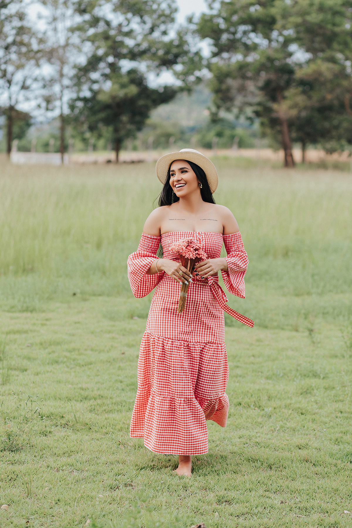 ensaio feminino, ensaio fotográfico, fotos tumblr, fotos criativas, ensaio sensual, fotos externas, fotos moda, ensaio fashion, ensaio moda, fotos fashion, maquiagem, fotos tumblr, fotos mulheres, fotos externas, flavio marques, fotos lindas, fotos sozinh