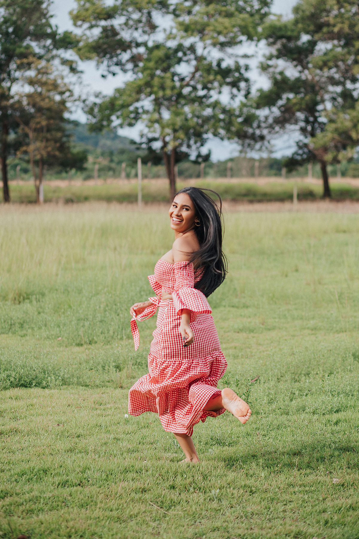 ensaio feminino, ensaio fotográfico, fotos tumblr, fotos criativas, ensaio sensual, fotos externas, fotos moda, ensaio fashion, ensaio moda, fotos fashion, maquiagem, fotos tumblr, fotos mulheres, fotos externas, flavio marques, fotos lindas, fotos sozinh