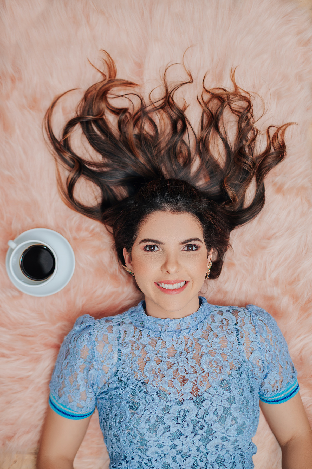 ensaio, fotos, profissionais, perfil profissional, flávio, marques, xinguara, fotógrafo, melhor, xinguara, fotos criativas, fotos incríveis, fotos inspirações, inspo, fotos só, fotos menina, fotos mulheres, fotos sorriso, nutricionista, flavio marques