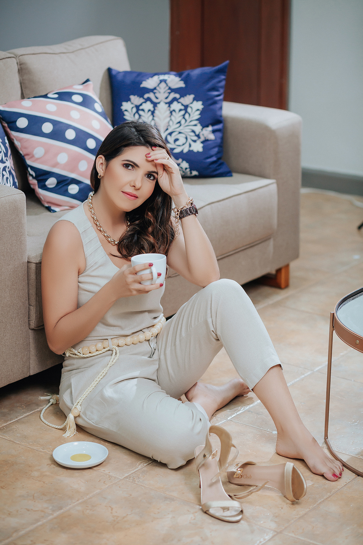 ensaio, fotos, profissionais, perfil profissional, flávio, marques, xinguara, fotógrafo, melhor, xinguara, fotos criativas, fotos incríveis, fotos inspirações, inspo, fotos só, fotos menina, fotos mulheres, fotos sorriso, nutricionista, flavio marques