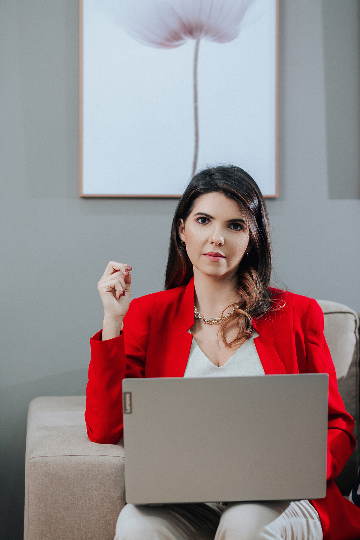 ensaio, fotos, profissionais, perfil profissional, flávio, marques, xinguara, fotógrafo, melhor, xinguara, fotos criativas, fotos incríveis, fotos inspirações, inspo, fotos só, fotos menina, fotos mulheres, fotos sorriso, nutricionista, flavio marques