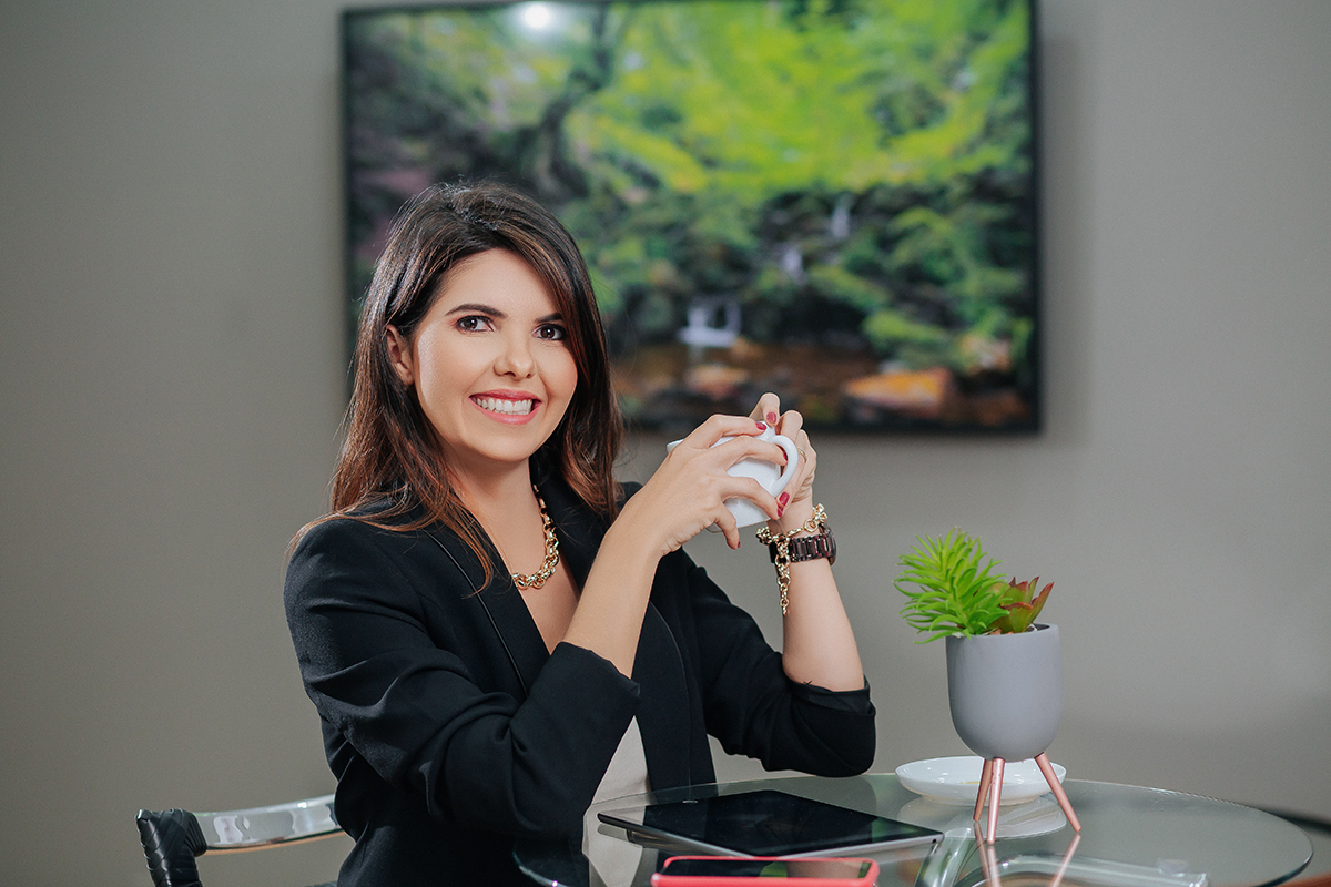 ensaio, fotos, profissionais, perfil profissional, flávio, marques, xinguara, fotógrafo, melhor, xinguara, fotos criativas, fotos incríveis, fotos inspirações, inspo, fotos só, fotos menina, fotos mulheres, fotos sorriso, nutricionista, flavio marques